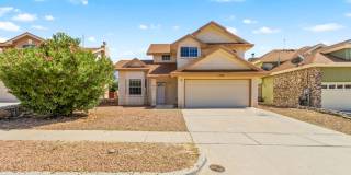 Spacious Bright West Side Franklin Area Home for Rent Gallery 1
