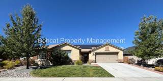 6515 Copper Mountain Dr Gallery 1