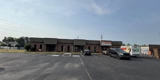 4709 MUELLER BRASS Gallery 1