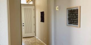 3634 N Morning Dove Gallery 4