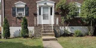 107 Besler Ave Gallery 1