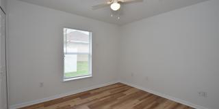 14 RYLEY Lane Gallery 28