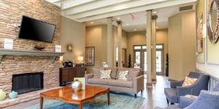 Eastwood Village Gallery 26