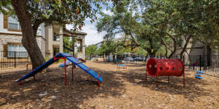 The Trails at Canyon Creek Gallery 49