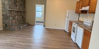 1856-1858 Park Street - 2 Gallery 1