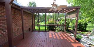 380 Tremain Dr Gallery 23
