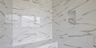 12865 Wingspan Ct Gallery 39