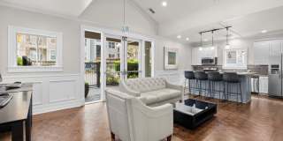 HighGrove Gallery 14