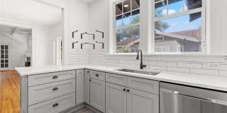 2830 2ND AVENUE N Gallery 15