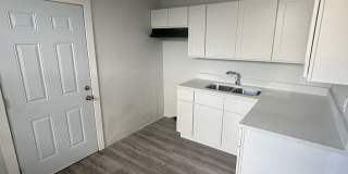 726 35th Ave S. Gallery 13