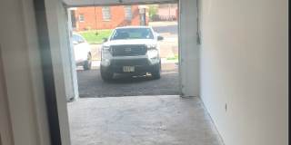 1214 New Brunswick Avenue Gallery 28