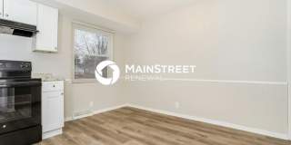 1453 Hempwood Drive Gallery 6