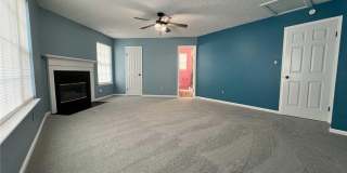 4930 Cypress Point Circle Gallery 25