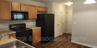 2630 Vega Court Gallery 6