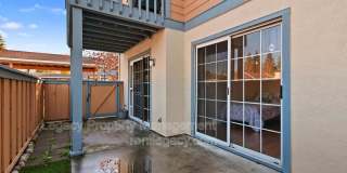 145 Glenwood Gallery 18