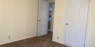 3462 Marty Circle Gallery 13