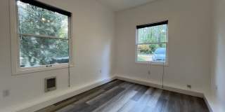 Beautiful 3-Bedroom Home with Remodeled Kitchen, Dual Living Spaces & Spacious Backyard Gallery 31