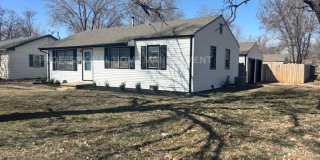 Coming Soon! Freshly Remodeled 3-Bedroom, 1-Bathroom with 2-Car Detached Garage! Coming Soon! Freshly Remodeled 3-Bedroom, 1-Bathroom with 2-Car Detached Garage! Gallery 1