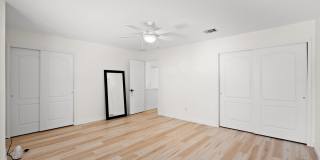 8353 Steamline Circle, Austin, TX 78745 Gallery 22