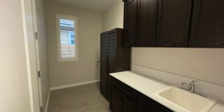 Beautiful Home in 55+ Community Gallery 14