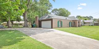 403 Gerald Drive Gallery 27