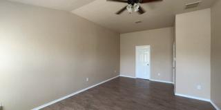 9850 Gazelle Ford Gallery 27