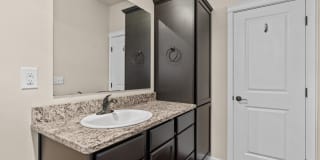 Little Tuscany Gallery 12