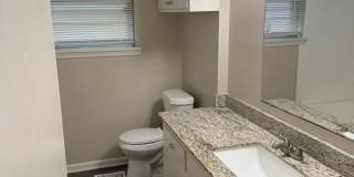 Beautiful Fully Remodeled 3 bedroom in the Heart of Broken Arrow Gallery 10