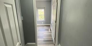22 Vandever Avenue Gallery 10