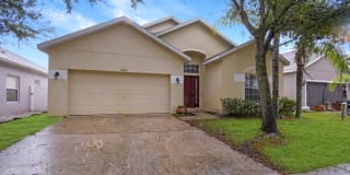 4306 Hidden Meadow Dr Gallery 1