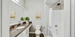Solamonte Apartments Gallery 21