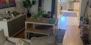1133 Ellsworth St. Gallery 9