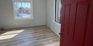 2578 L St #1 Gallery 4