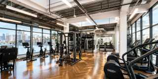 HWH Luxury Living Gallery 99