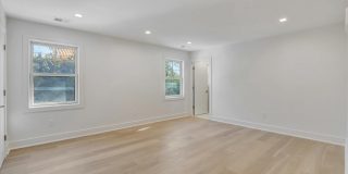 243 Woodcrest Road Gallery 22