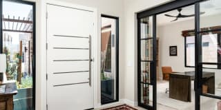 37200 N Cave Creek Road Gallery 3