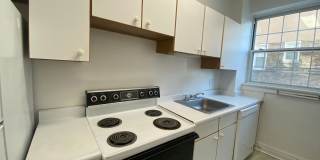 New King Edward Gallery 598