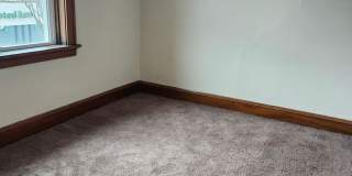 BHT Investments-3072 Gallery 12