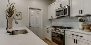 Move-In Ready! Brand-New 3-Bed Home in Edmond Gallery 9