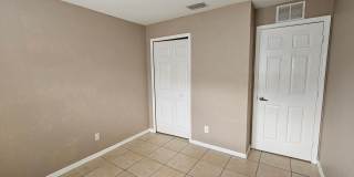 4645 24th Street SW Gallery 16