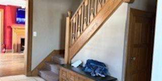 155 Brooklawn Avenue Gallery 5