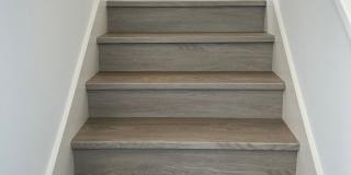 Beautiful Blackwood Home Ballard! Gallery 13