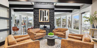 Mallard Creek Mallard Creek Gallery 5