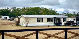 2491 SW DAISY RD Gallery 1