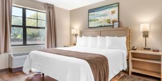 San Diego - Carlsbad Village by the Sea Gallery 1