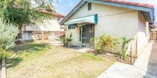 Coming Soon 3 bedrooms 2 bathrooms Gallery 11