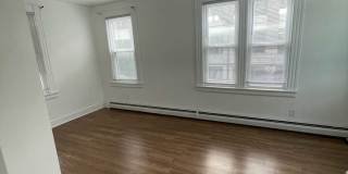 128 Bartholomew Avenue Gallery 4