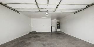 23765 West Desert Bloom Street Gallery 22