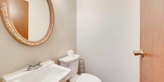 3381 MONARCH Lane Gallery 25