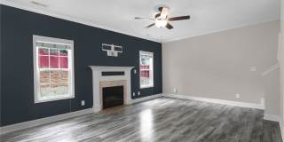 890 DUVAL Drive Gallery 10